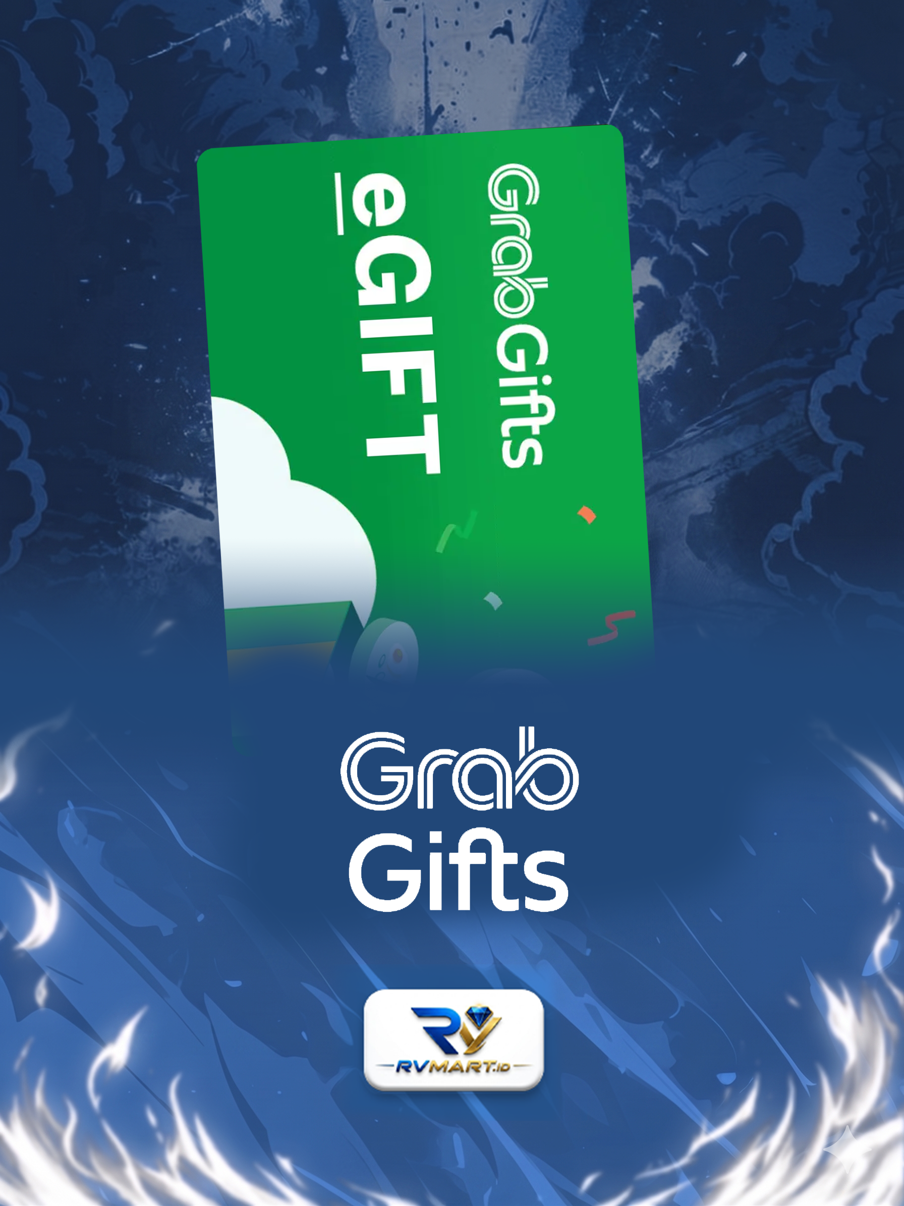 Grab